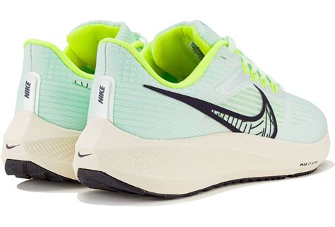 nike damen wmns 39|Nike Womens Air Zoom Pegasus .